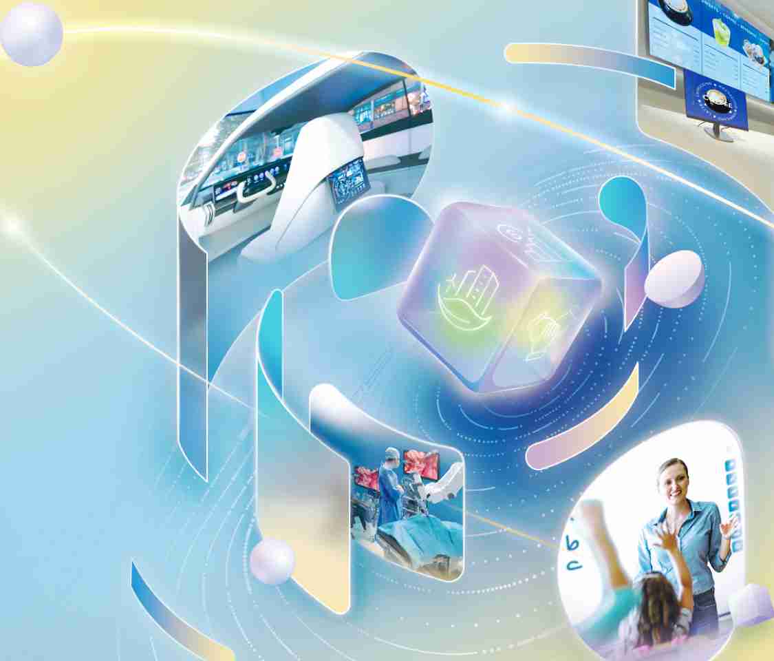 尊时凯龙光电2024年度永续报告书